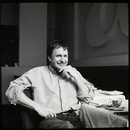 Alistair Little, Chef for Country Life.